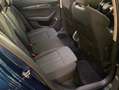 Skoda Octavia Combi 1.5 TSI DSG Style*Navi*ACC*Kamera* Blau - thumbnail 12