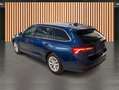 Skoda Octavia Combi 1.5 TSI DSG Style*Navi*ACC*Kamera* Blau - thumbnail 9