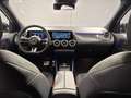 Mercedes-Benz GLA 200 d 4MATIC Österreich-Edition Weiß - thumbnail 10