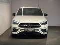 Mercedes-Benz GLA 200 d 4MATIC Österreich-Edition Weiß - thumbnail 3
