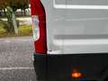 Fiat Ducato L4H2 180 LED Kamera Weiß - thumbnail 12