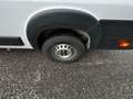Fiat Ducato L4H2 180 LED Kamera Weiß - thumbnail 18