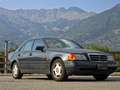 Mercedes-Benz C 180 C 180 cat Sport Grigio - thumbnail 1