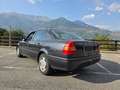 Mercedes-Benz C 180 C 180 cat Sport Grigio - thumbnail 4