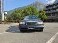 Mercedes-Benz C 180 C 180 cat Sport Grigio - thumbnail 5