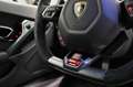 Lamborghini Huracán Huracan 5.2 V10 LP 610-4 - thumbnail 11