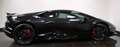 Lamborghini Huracán Huracan 5.2 V10 LP 610-4 - thumbnail 5