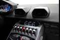 Lamborghini Huracán Huracan 5.2 V10 LP 610-4 - thumbnail 12