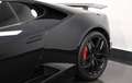 Lamborghini Huracán Huracan 5.2 V10 LP 610-4 - thumbnail 6