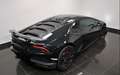 Lamborghini Huracán Huracan 5.2 V10 LP 610-4 - thumbnail 3