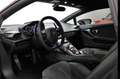 Lamborghini Huracán Huracan 5.2 V10 LP 610-4 - thumbnail 7
