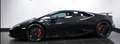 Lamborghini Huracán Huracan 5.2 V10 LP 610-4 - thumbnail 4