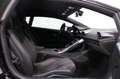 Lamborghini Huracán Huracan 5.2 V10 LP 610-4 - thumbnail 8
