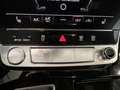 Audi Q8 50 TDI 210kW 286CV quattro tiptronic black line Gris - thumbnail 8