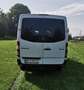 Mercedes-Benz Sprinter 318 CDI 3,0t / 3250 mm Aut. Weiß - thumbnail 6