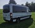 Mercedes-Benz Sprinter 318 CDI 3,0t / 3250 mm Aut. Weiß - thumbnail 5