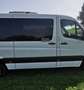 Mercedes-Benz Sprinter 318 CDI 3,0t / 3250 mm Aut. Weiß - thumbnail 4