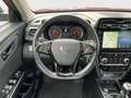 SsangYong Tivoli 1.5 FIZZ Navi Kamera CarPlay Tempomat SHZ Rot - thumbnail 12