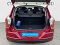 SsangYong Tivoli 1.5 FIZZ Navi Kamera CarPlay Tempomat SHZ Rot - thumbnail 16