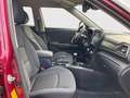 SsangYong Tivoli 1.5 FIZZ Navi Kamera CarPlay Tempomat SHZ Rosso - thumbnail 15