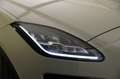 Jaguar E-Pace 2,0DI4 D150 S AWD Grau - thumbnail 16