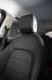 Jaguar E-Pace 2,0DI4 D150 S AWD Grau - thumbnail 7