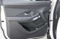 Jaguar E-Pace 2,0DI4 D150 S AWD Grau - thumbnail 6