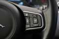 Jaguar E-Pace 2,0DI4 D150 S AWD Grau - thumbnail 10