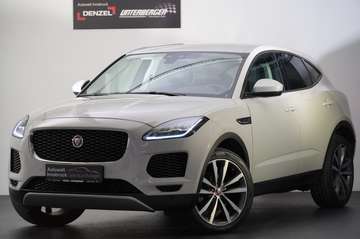 2,0DI4 D150 S AWD