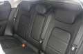 Jaguar E-Pace 2,0DI4 D150 S AWD Grau - thumbnail 14