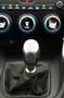 Jaguar E-Pace 2,0DI4 D150 S AWD Grau - thumbnail 13