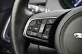 Jaguar E-Pace 2,0DI4 D150 S AWD Grau - thumbnail 9