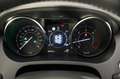 Jaguar E-Pace 2,0DI4 D150 S AWD Grau - thumbnail 11