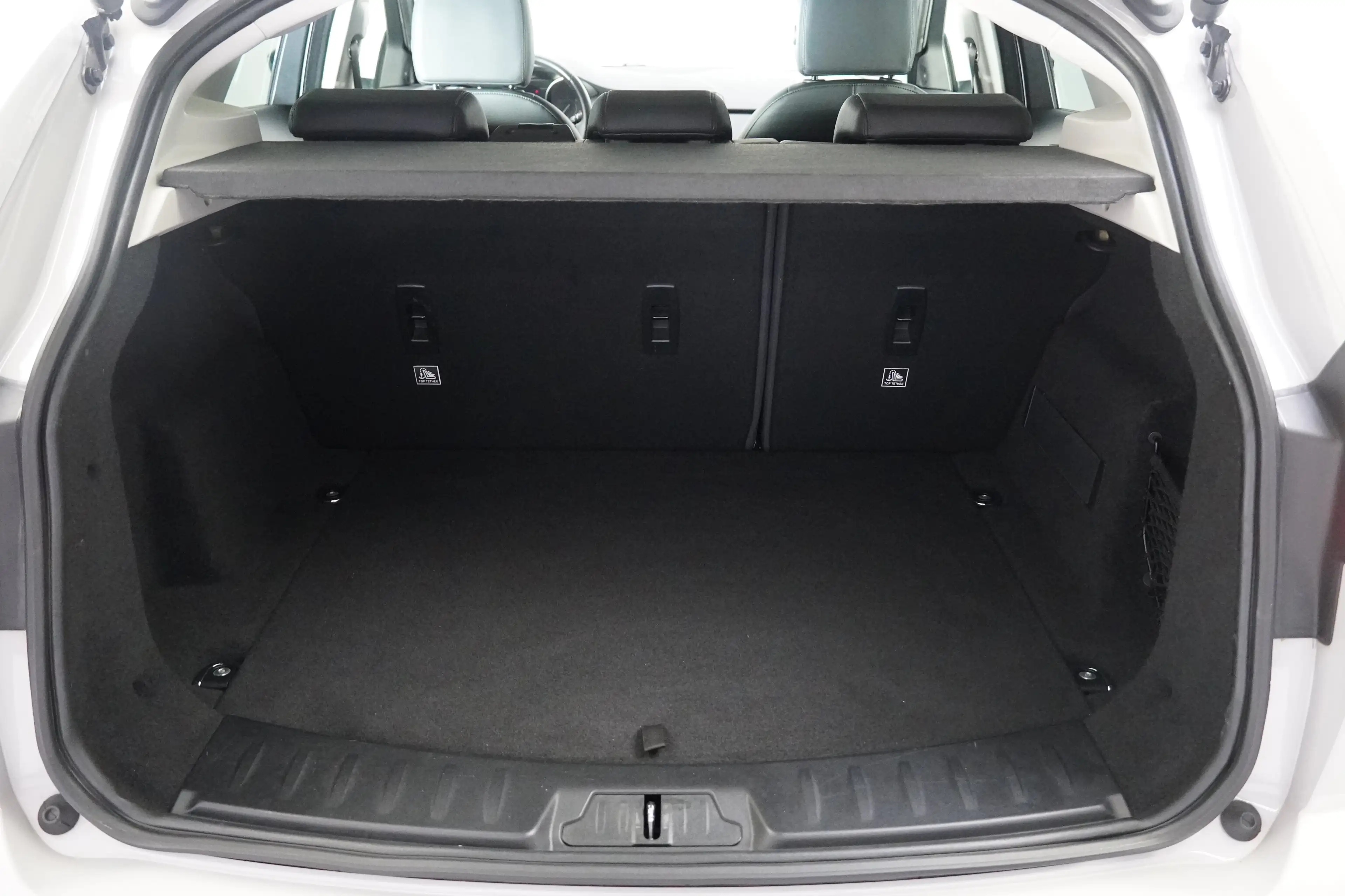 Jaguar E-Pace 2,0DI4 D150 S AWD — photo 15