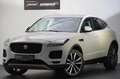 Jaguar E-Pace 2,0DI4 D150 S AWD Grau - thumbnail 2