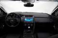 Jaguar E-Pace 2,0DI4 D150 S AWD Grau - thumbnail 5
