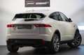 Jaguar E-Pace 2,0DI4 D150 S AWD Grau - thumbnail 4