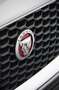 Jaguar E-Pace 2,0DI4 D150 S AWD Grau - thumbnail 17
