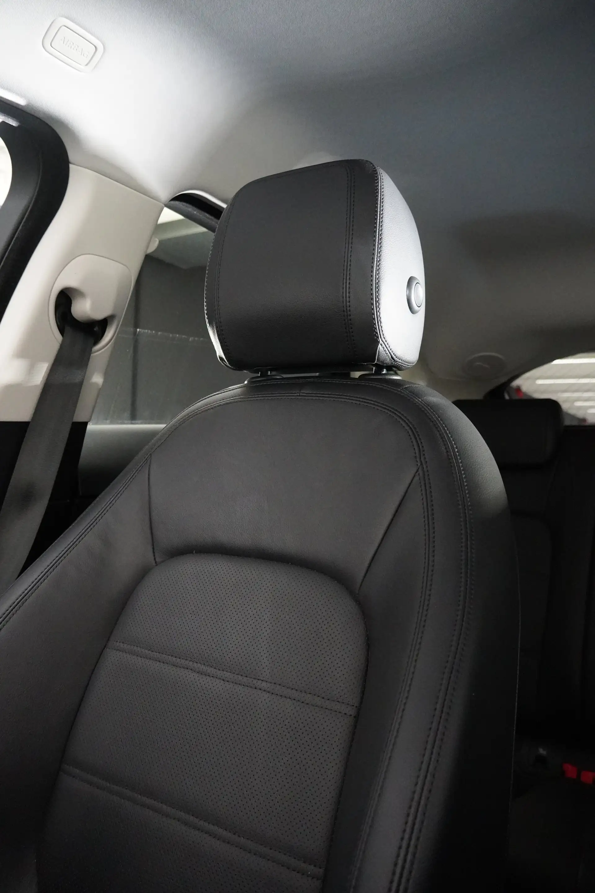 Jaguar E-Pace 2,0DI4 D150 S AWD — photo 7