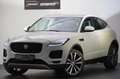 Jaguar E-Pace 2,0DI4 D150 S AWD Grau - thumbnail 1