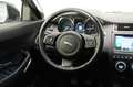 Jaguar E-Pace 2,0DI4 D150 S AWD Grau - thumbnail 8