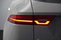 Jaguar E-Pace 2,0DI4 D150 S AWD Grau - thumbnail 19