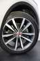 Jaguar E-Pace 2,0DI4 D150 S AWD Grau - thumbnail 18