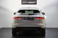 Jaguar E-Pace 2,0DI4 D150 S AWD Grau - thumbnail 20