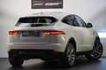 Jaguar E-Pace 2,0DI4 D150 S AWD Grau - thumbnail 3