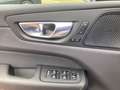 Volvo XC60 T6 AWD Plus Dark+360+HUD+Panorama+Harman+ Bleu - thumbnail 10