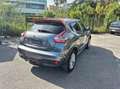 Nissan Juke jucke 1.5 dci 110. 2016 Gri - thumbnail 5