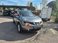Nissan Juke jucke 1.5 dci 110. 2016 Gri - thumbnail 3