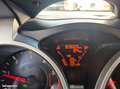 Nissan Juke jucke 1.5 dci 110. 2016 Gri - thumbnail 10