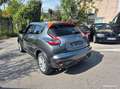Nissan Juke jucke 1.5 dci 110. 2016 Gri - thumbnail 4